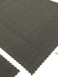 ORF7268 유기농 면과 재활용 나일론 립스톱[원단] Oharayaseni 서브 사진