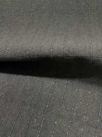 ORF7268 유기농 면과 재활용 나일론 립스톱[원단] Oharayaseni 서브 사진