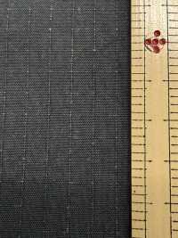 ORF7268 유기농 면과 재활용 나일론 립스톱[원단] Oharayaseni 서브 사진