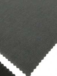 ORF35504 코튼 개버딘 내추럴 워셔 가공[원단] Oharayaseni 서브 사진