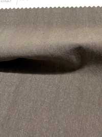 ORF32223 면/나일론 타자기 천 (내추럴 워셔 가공)[원단] Oharayaseni 서브 사진