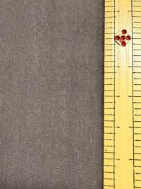 ORF32223 면/나일론 타자기 천 (내추럴 워셔 가공)[원단] Oharayaseni 서브 사진