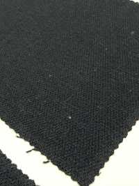 OM9305 린넨 X 코튼 노일 실크 기모 트윌[원단] Oharayaseni 서브 사진