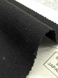 OM9305 린넨 X 코튼 노일 실크 기모 트윌[원단] Oharayaseni 서브 사진