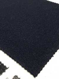 OM9088 면과 재활용 울 소재의 부드러운 드릴 플리스 원단으로 제작되어 포근하고 부드럽습니다. Oharayaseni 서브 사진