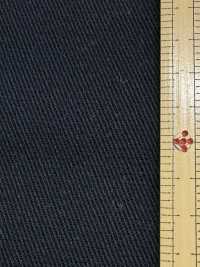 OM9088 면과 재활용 울 소재의 부드러운 드릴 플리스 원단으로 제작되어 포근하고 부드럽습니다. Oharayaseni 서브 사진