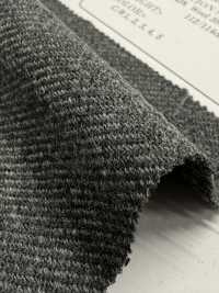 OM9297 코튼 울 커시[원단] Oharayaseni 서브 사진