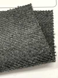 OM9297 코튼 울 커시[원단] Oharayaseni 서브 사진