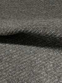 OM9297 코튼 울 커시[원단] Oharayaseni 서브 사진