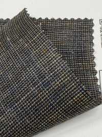 OA43711 40/1 린넨 멜란지[원단] Oharayaseni 서브 사진