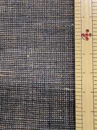 OA43711 40/1 린넨 멜란지[원단] Oharayaseni 서브 사진