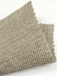 OZ32227 사필란 퓨어 세미 웨트 린넨 20 트윌[원단] Oharayaseni 서브 사진