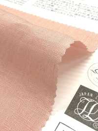 OZ32225 사필란 퓨어 린넨 66[원단] Oharayaseni 서브 사진