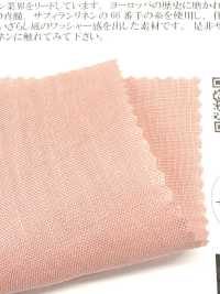 OZ32225 사필란 퓨어 린넨 66[원단] Oharayaseni 서브 사진