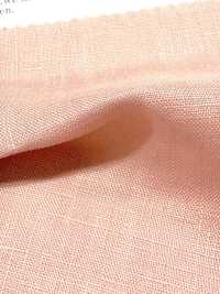 OZ32225 사필란 퓨어 린넨 66[원단] Oharayaseni 서브 사진