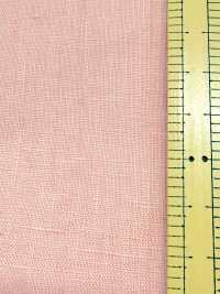 OZ32225 사필란 퓨어 린넨 66[원단] Oharayaseni 서브 사진