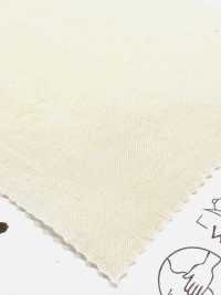 OZ32224 사필란 퓨어 린넨 44[원단] Oharayaseni 서브 사진