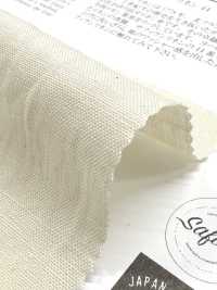 OZ32224 사필란 퓨어 린넨 44[원단] Oharayaseni 서브 사진