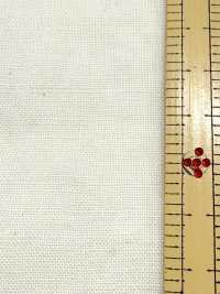 OZ32224 사필란 퓨어 린넨 44[원단] Oharayaseni 서브 사진