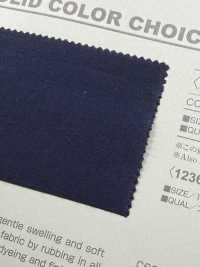 B1236Z 60수 원사, 넓은 폭, 부드러운 마감, 반접기형[원단] VANCET 서브 사진