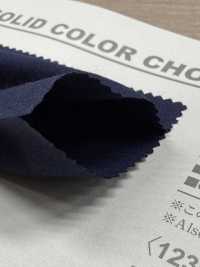 B1236Z 60수 원사, 넓은 폭, 부드러운 마감, 반접기형[원단] VANCET 서브 사진