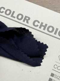 B1236Z 60수 원사, 넓은 폭, 부드러운 마감, 반접기형[원단] VANCET 서브 사진