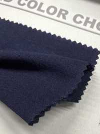 B1236Z 60수 원사, 넓은 폭, 부드러운 마감, 반접기형[원단] VANCET 서브 사진