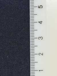 B1236Z 60수 원사, 넓은 폭, 부드러운 마감, 반접기형[원단] VANCET 서브 사진