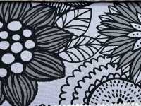 AP61108 플라워 옥스포드(라운드)[원단] COSMO TEXTILE 서브 사진