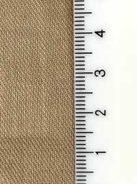 B1611Z 울트라 워셔 가공 린넨 2/2 트윌 하프폴드[원단] VANCET 서브 사진