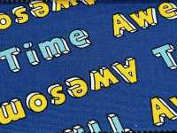 AP61109 라라 라보 옥스포드 (라운드 롤)[원단] COSMO TEXTILE 서브 사진