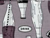 AP61109 라라 라보 옥스포드 (라운드 롤)[원단] COSMO TEXTILE 서브 사진