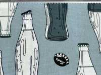 AP61109 라라 라보 옥스포드 (라운드 롤)[원단] COSMO TEXTILE 서브 사진