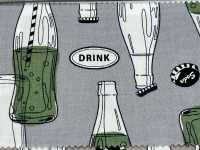 AP61109 라라 라보 옥스포드 (라운드 롤)[원단] COSMO TEXTILE 서브 사진