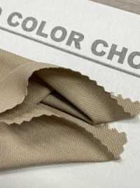 B2913Z C/N 방수포 반접기[원단] VANCET 서브 사진