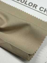 B2913Z C/N 방수포 반접기[원단] VANCET 서브 사진