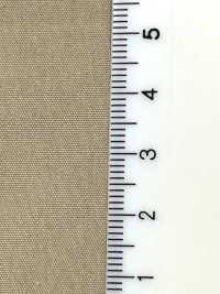 B2913Z C/N 방수포 반접기[원단] VANCET 서브 사진