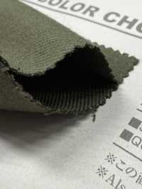 B5780Z 20겹 한 겹 플란넬 원단, 반접기 VANCET 서브 사진