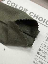 B5780Z 20겹 한 겹 플란넬 원단, 반접기 VANCET 서브 사진