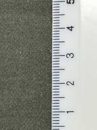 B5780Z 20겹 한 겹 플란넬 원단, 반접기 VANCET 서브 사진