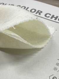 B6500Z 이중 거즈 반접기[원단] VANCET 서브 사진