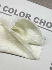 B6500Z 이중 거즈 반접기[원단] VANCET 서브 사진