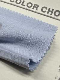 B6810Z 20개 싱글 스레드 직조 상태, 손세탁 워셔 가공, 반접어서 제공[원단] VANCET 서브 사진