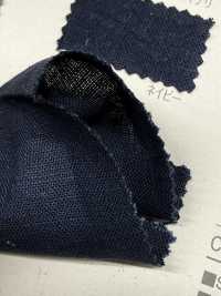 B46500Z 20실 50/50 반접기[원단] VANCET 서브 사진