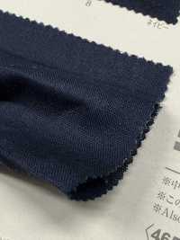 B46500Z 20실 50/50 반접기[원단] VANCET 서브 사진