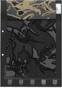 5-GOB-01 고블랭 직조, 일본산, 100% 면[원단] 홋코(HOKKOH) 서브 사진