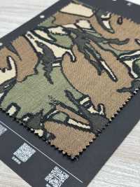 5-GOB-01 고블랭 직조, 일본산, 100% 면[원단] 홋코(HOKKOH) 서브 사진