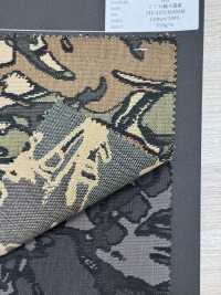 5-GOB-01 고블랭 직조, 일본산, 100% 면[원단] 홋코(HOKKOH) 서브 사진