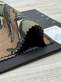 5-GOB-01 고블랭 직조, 일본산, 100% 면[원단] 홋코(HOKKOH) 서브 사진