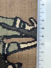 5-GOB-01 고블랭 직조, 일본산, 100% 면[원단] 홋코(HOKKOH) 서브 사진